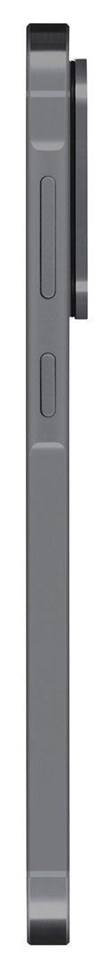 470d4c9382367be8c15297df2e3b2844 470d4c9382367be8c15297df2e3b2844